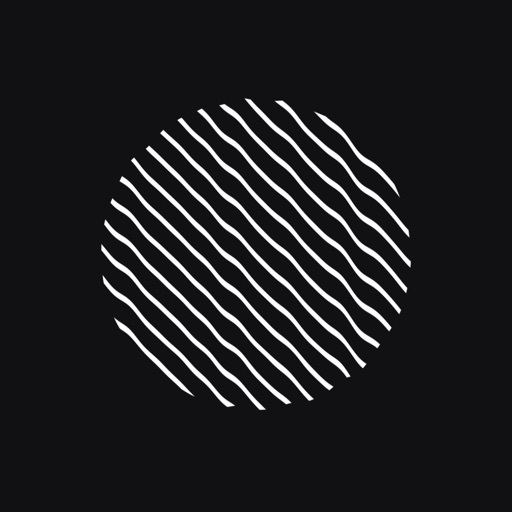 App Defqt - camera effects