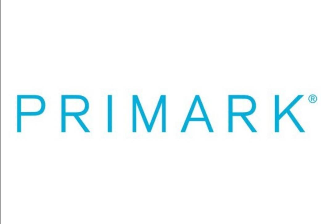 Moda Primark