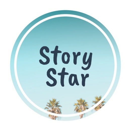 StoryStar - Insta Story Maker