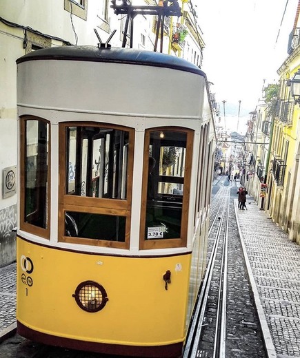 Bairro Alto