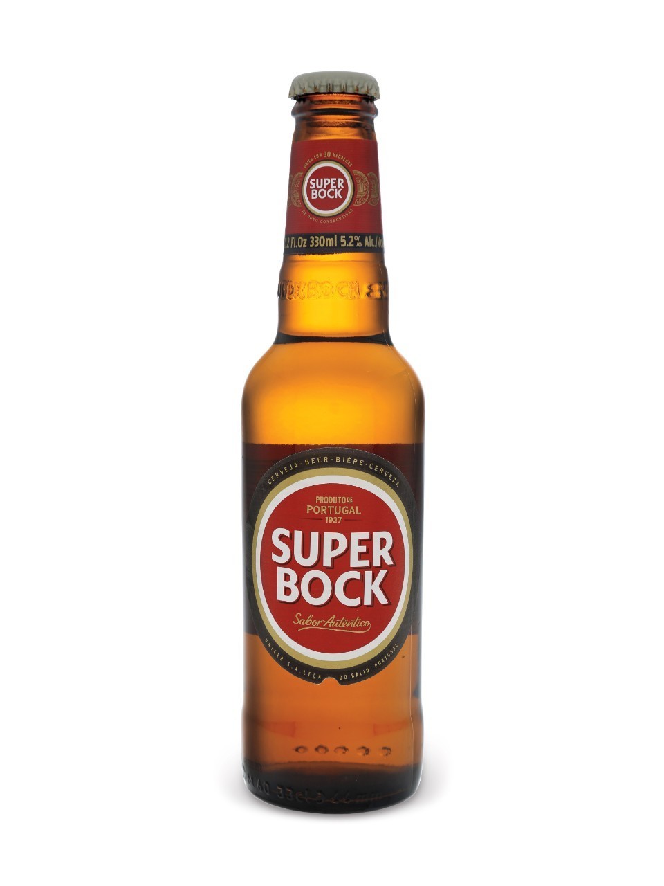 Fashion Super Bock