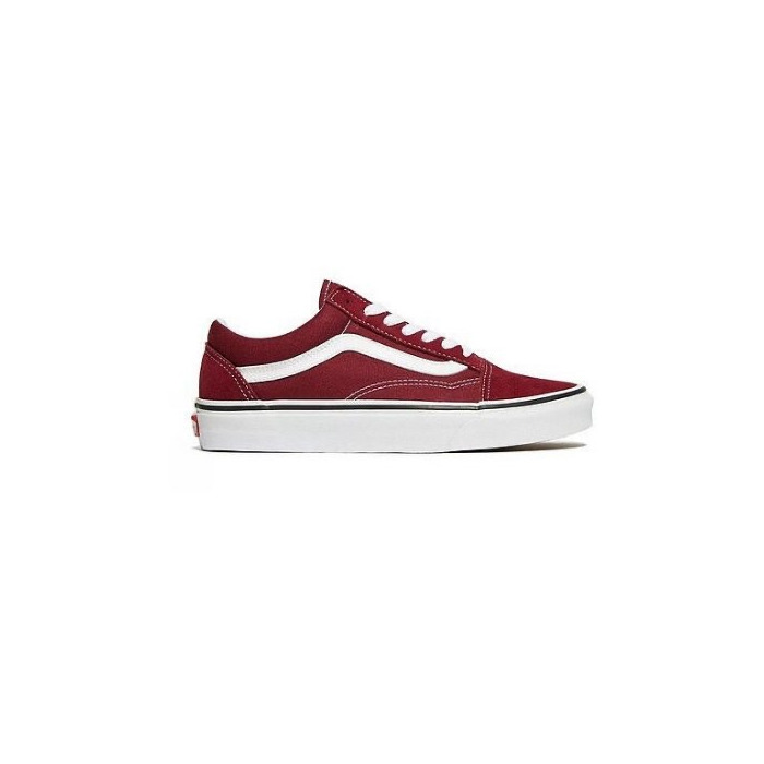 Products Vans old skool 