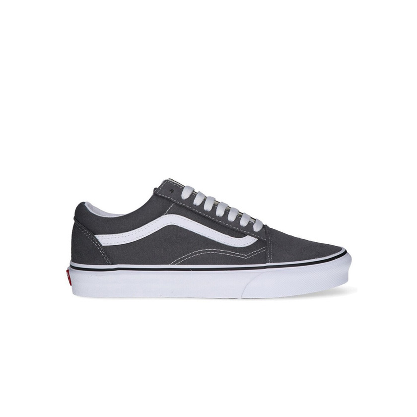 Products Vans old skool