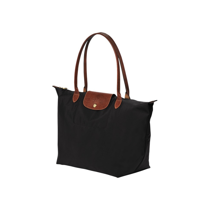 Products Longchamp preta 