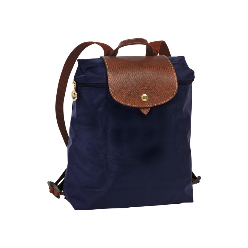 Products Longchamp azul