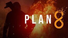 PLAN 8