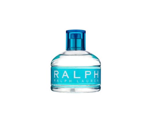 Ralph da Ralph Lauren