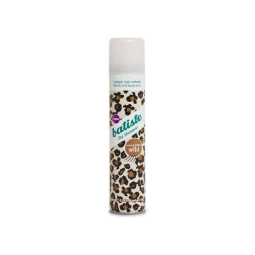 Producto Batiste Dry Shampoo