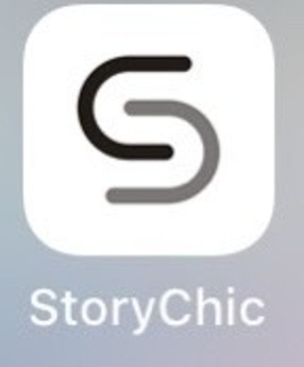 StoryChic 