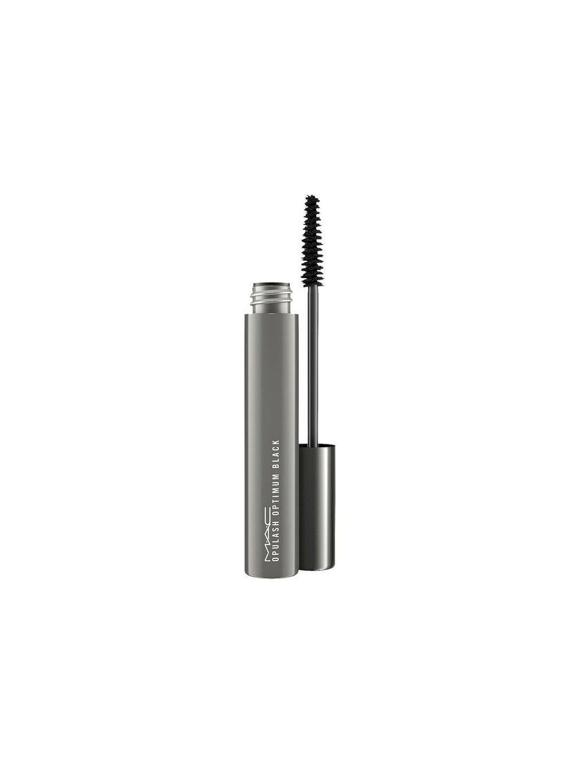 Fashion M·A·C Opulash Optimium Black