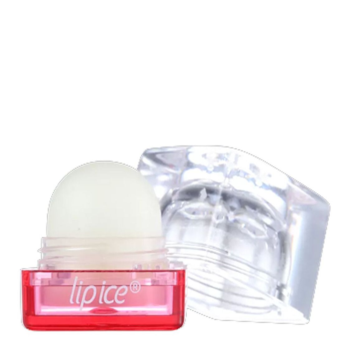 Fashion Protetor Labial Lip Ice Cube Fps 15 