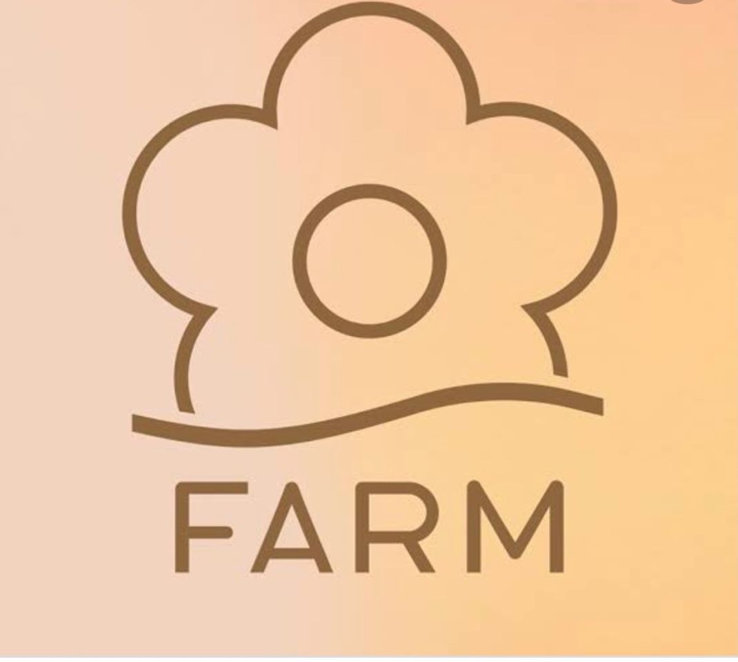 Social Farm Rio