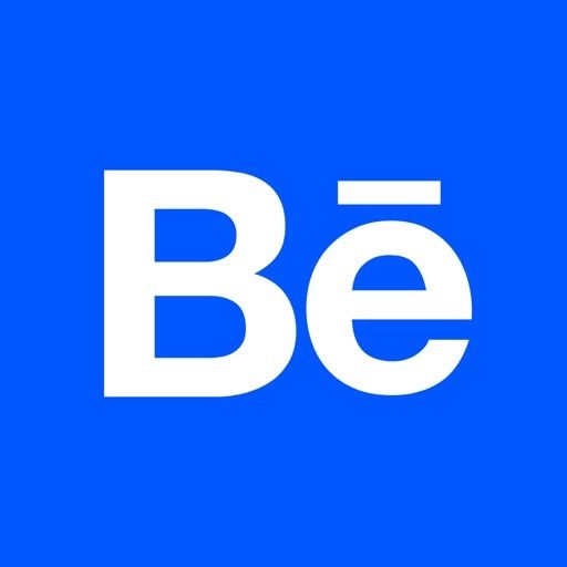 Behance – Creative Portfolios