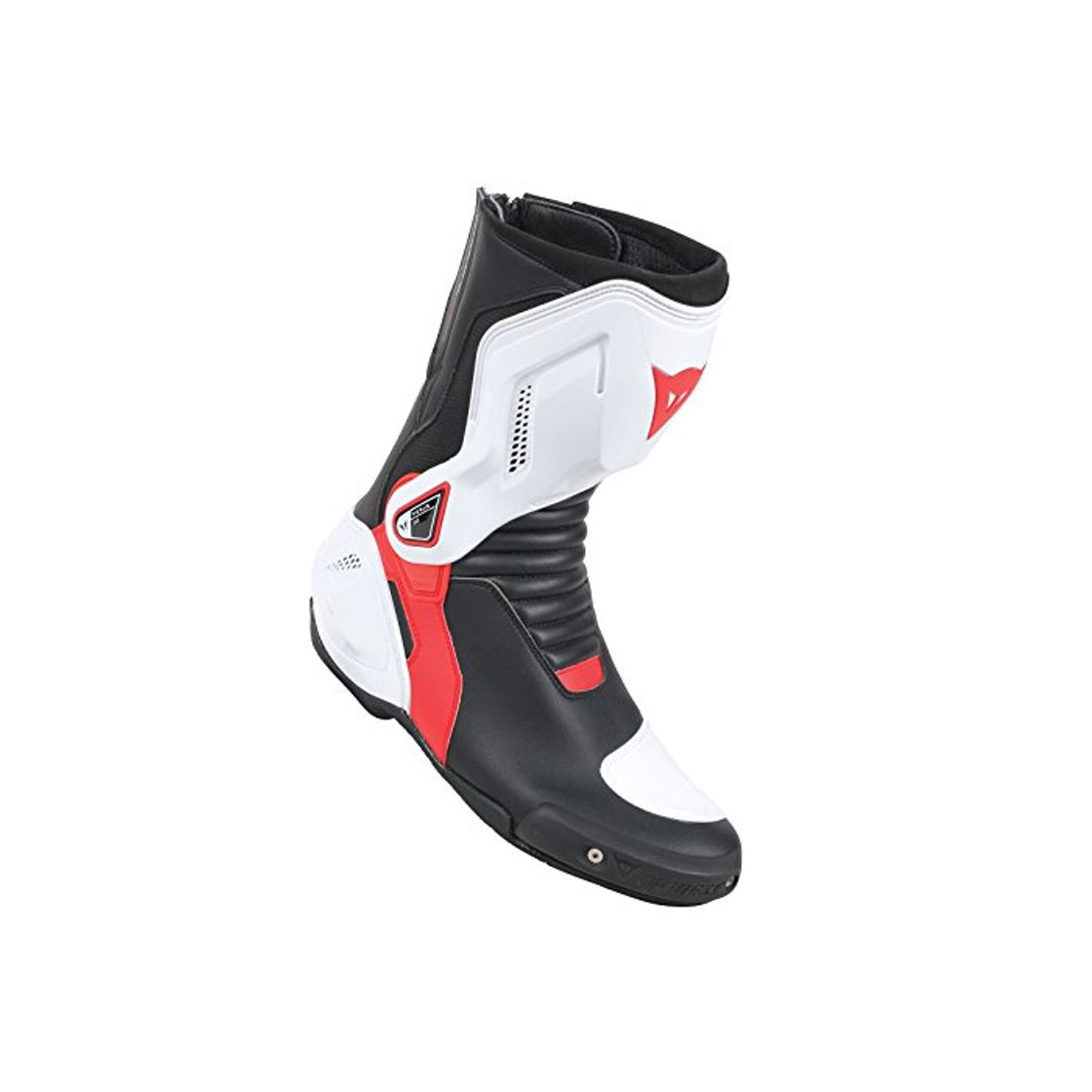 Social Dainese-NEXUS Botas, Negro