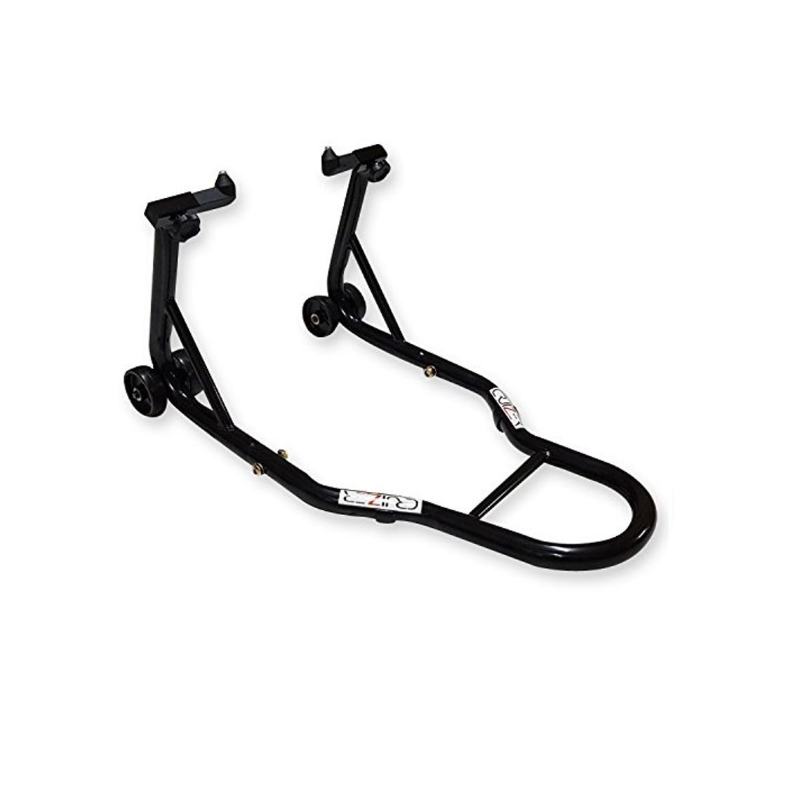 Social Cruizer caballete delantero moto universal