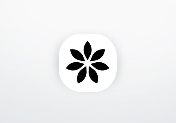 App Privalia - Shopping con sconti