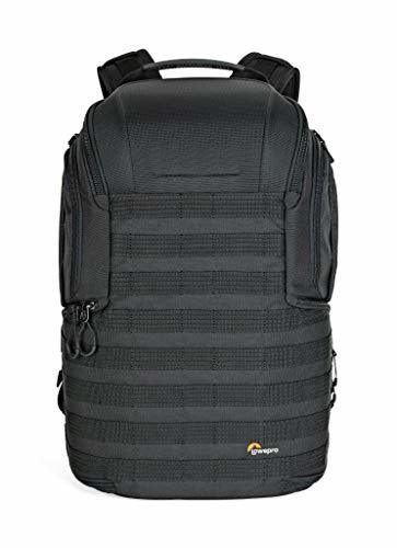 Social Lowepro ProTactic BP 450 AW II Mochila - Funda
