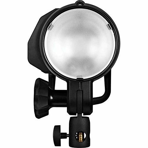 Social Profoto B1X To-Go Kit 500 AirTTL Negro - Flash