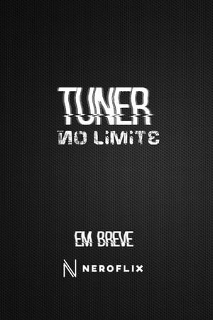 Movie Tuner: No Limite