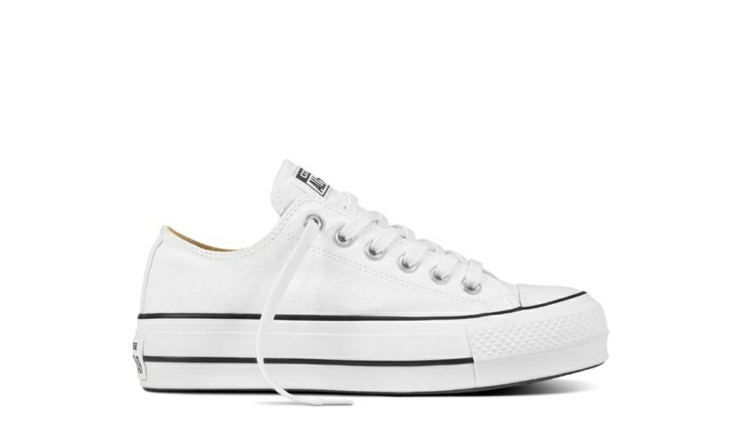 All Star