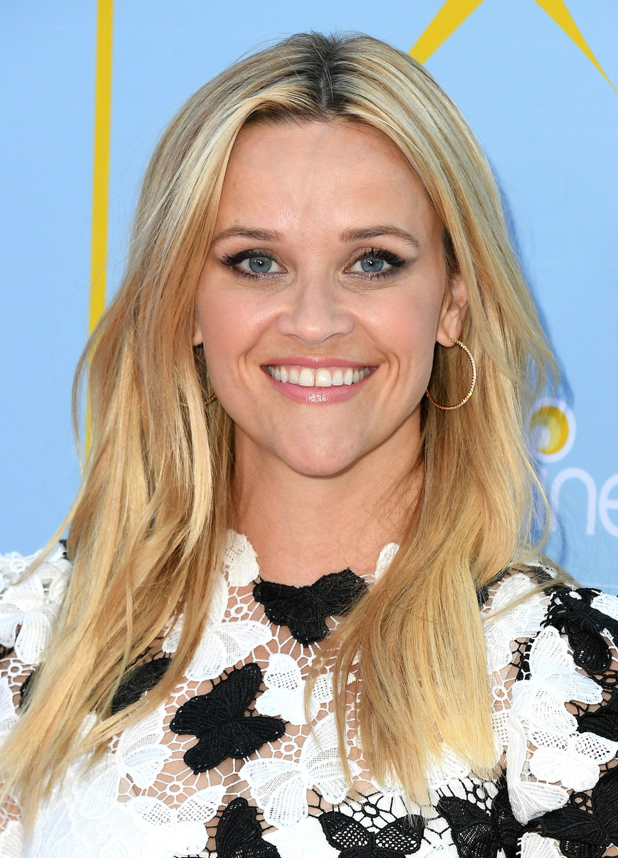 Reese Witherspoon