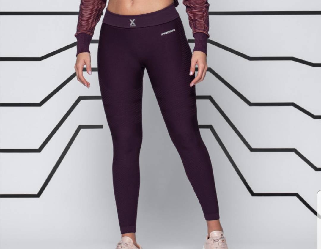 Productos Leggings prozis