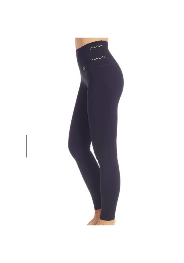 Products Babilonia Leggings 