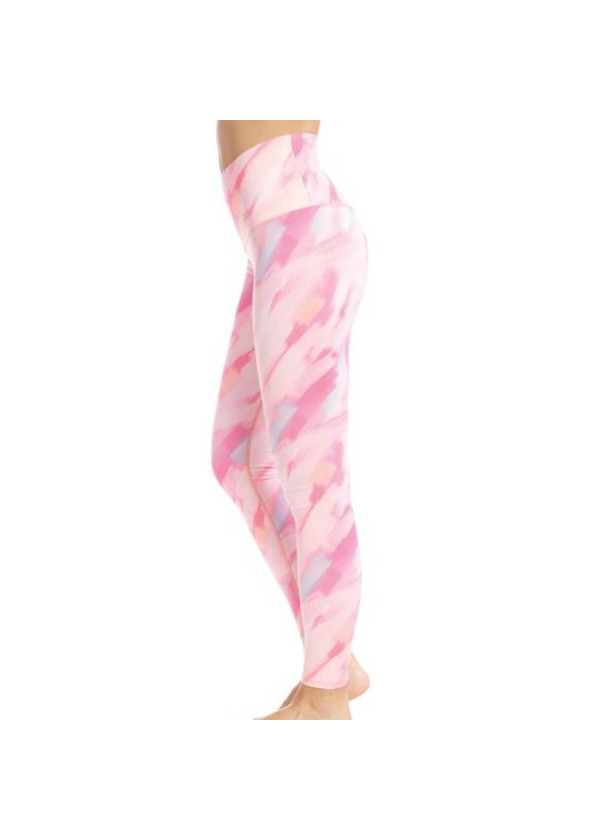 Products Saladino Leggings 