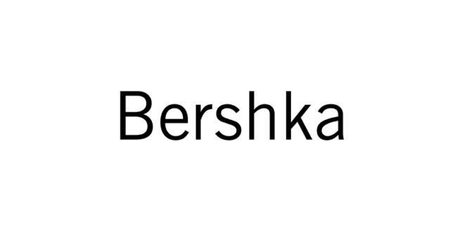 Fashion Bershka