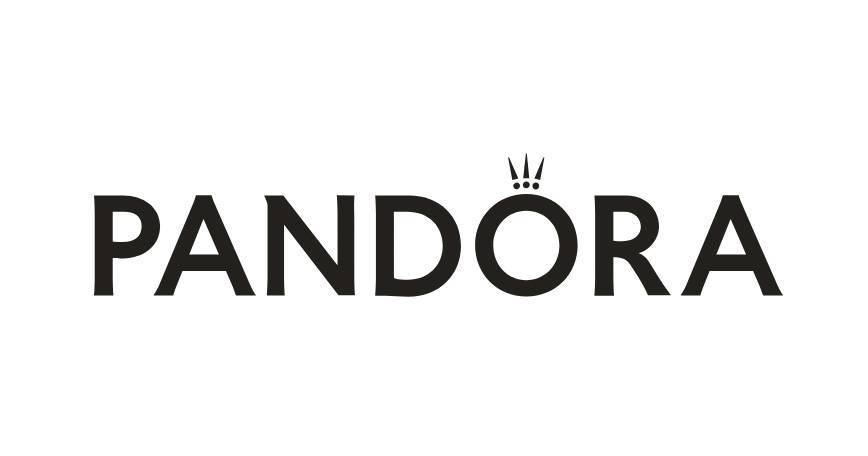 Fashion PANDORA Portugal