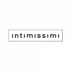 Moda Intimissimi 