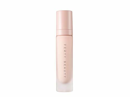 Social FENTY BEAUTY BY RIHANNA Pro Filt'r Instant Retouch Primer