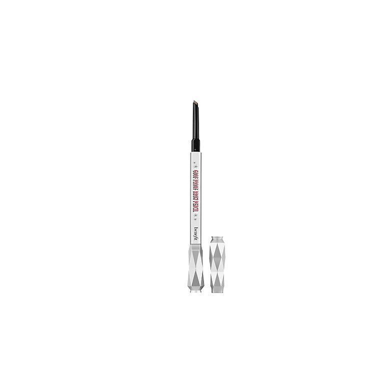 Social Benefit Goof Proof Eyebrow Pencil