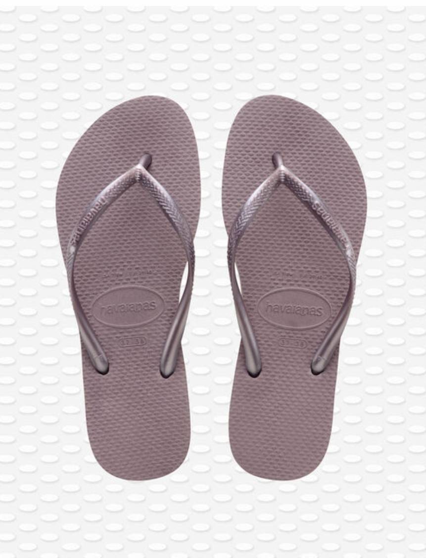 Products Havaianas 