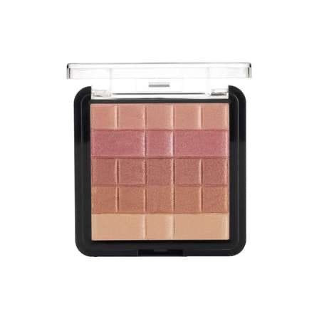 Productos Shimmer Waves Blush 02