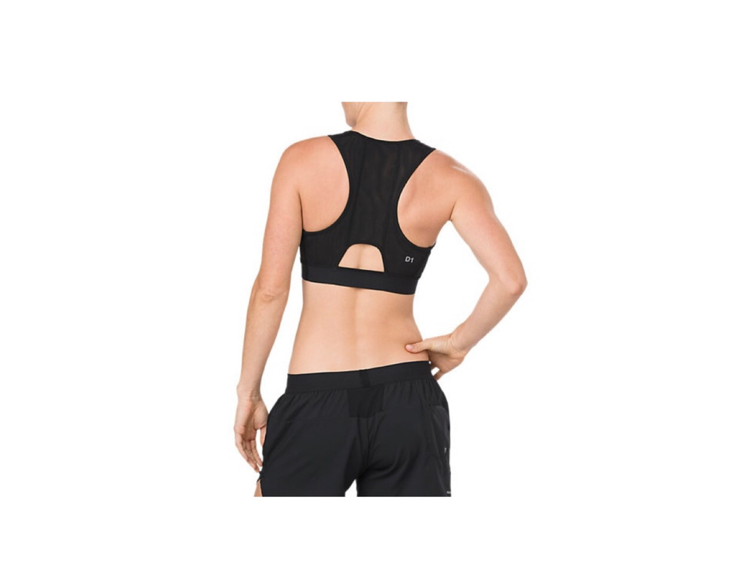 Product Asics Sport Bra