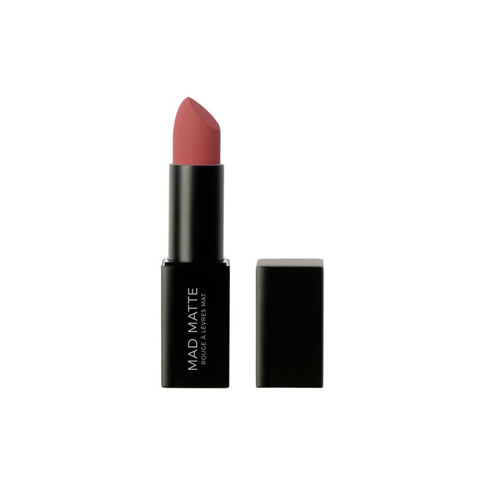 Producto Mad Matte Nocibé 