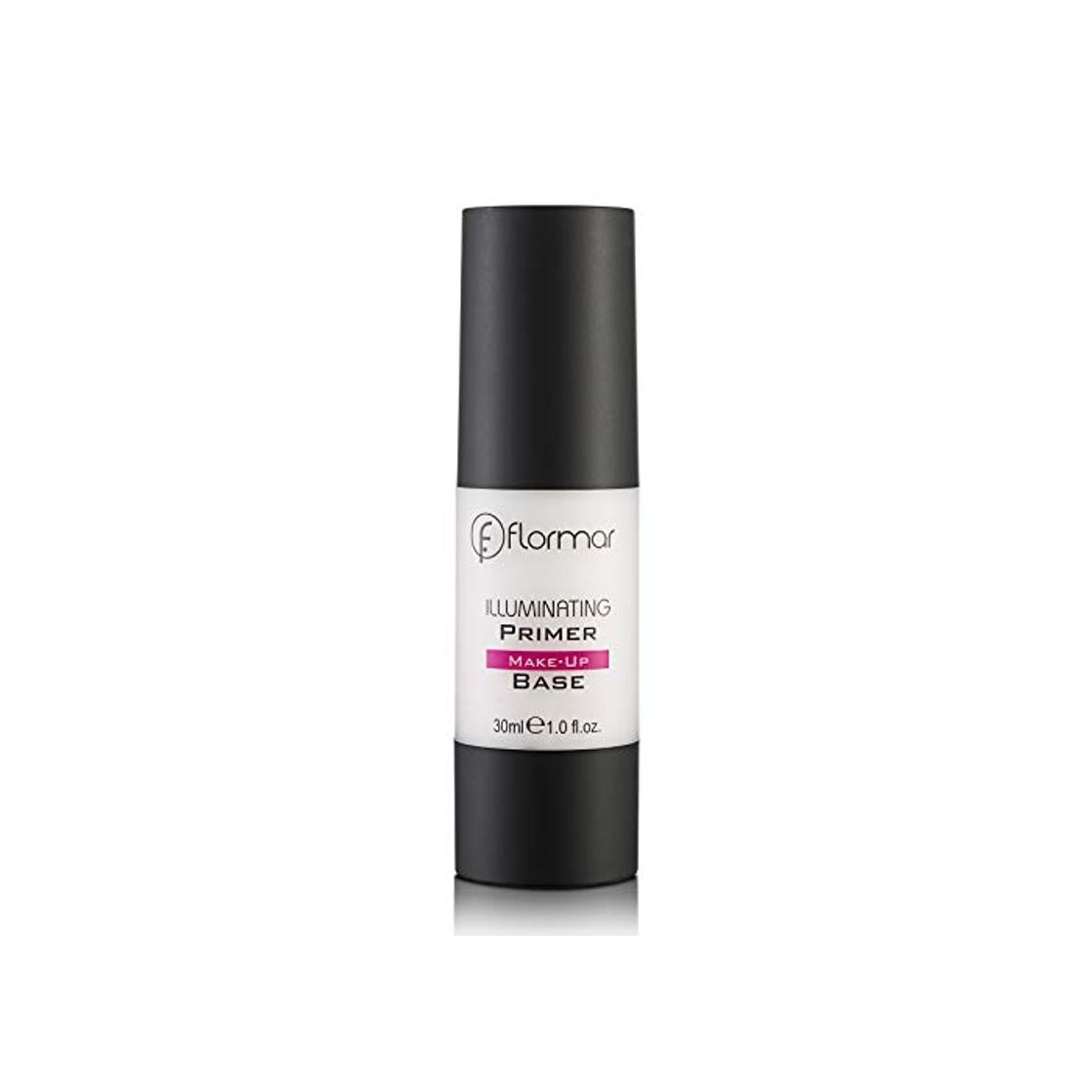 Product Flormar Illuminating primer maquillaje base 30 ml