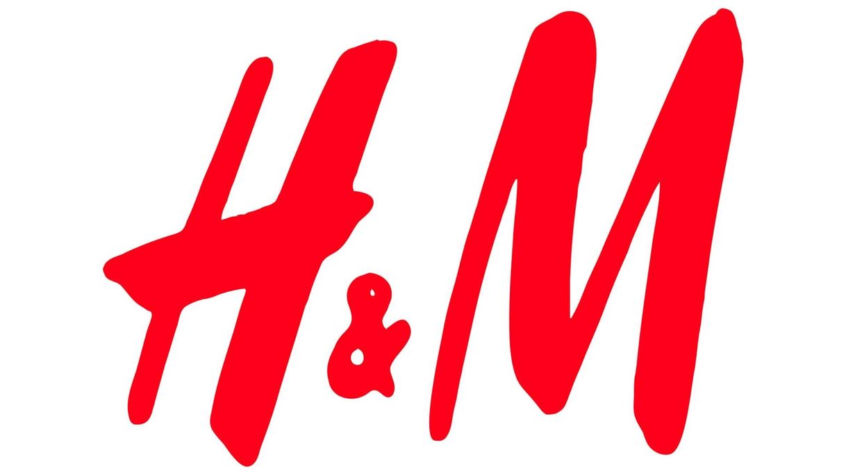 Fashion H&M España | Moda Online, Hogar y Ropa de Niños | H&M ES