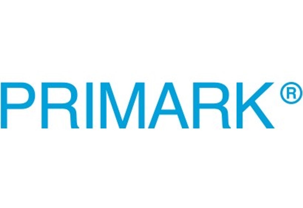 Fashion Primark USA | Fashion, Home & Beauty | Take Care, Stay Safe