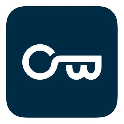 Openbank – banca móvil