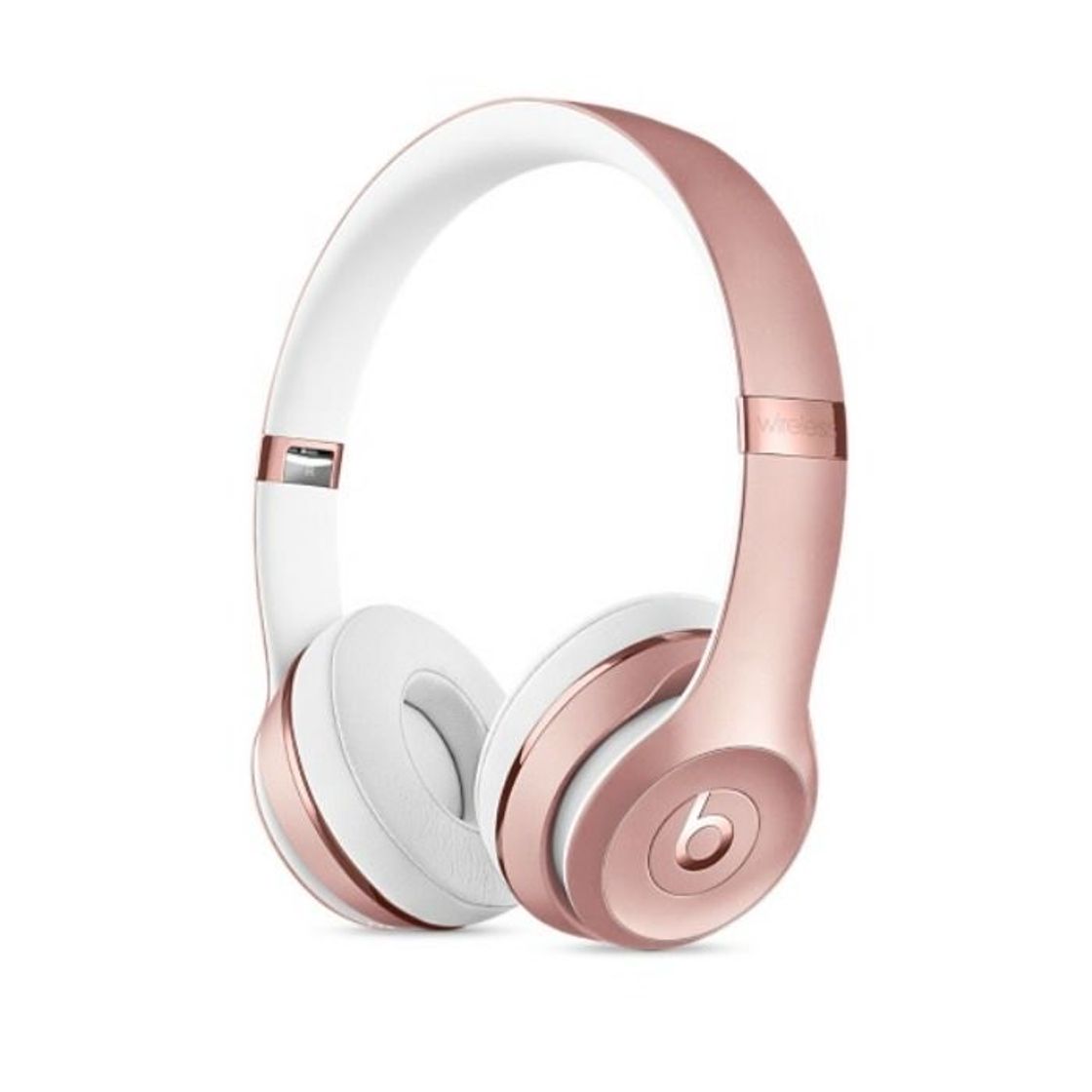 Fashion Auriculares beats