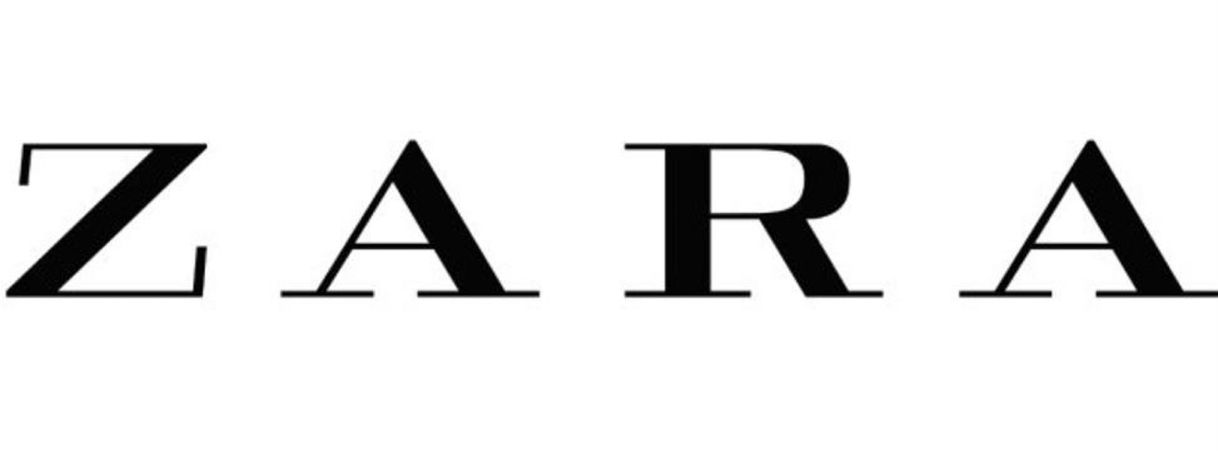 Moda ZARA España | Nueva Colección Online