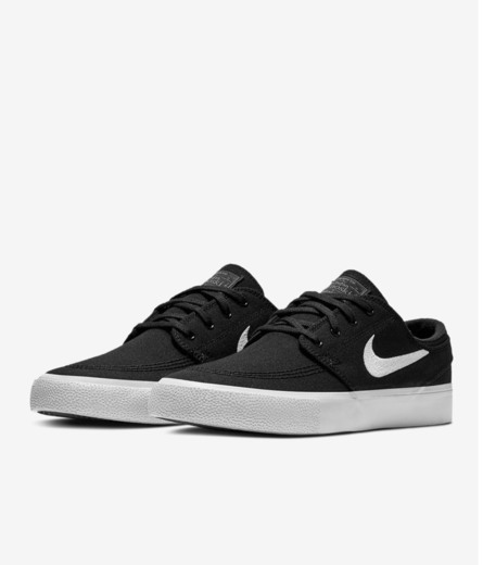 Nike Janoski