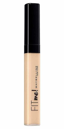 Corrector Fit Me Maybelline 