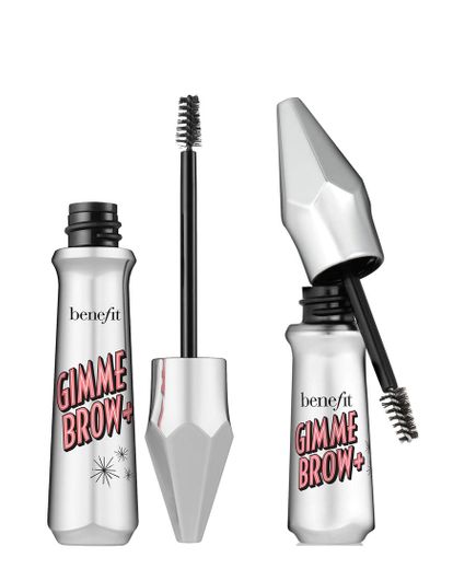 Gimme Brow Benefit 