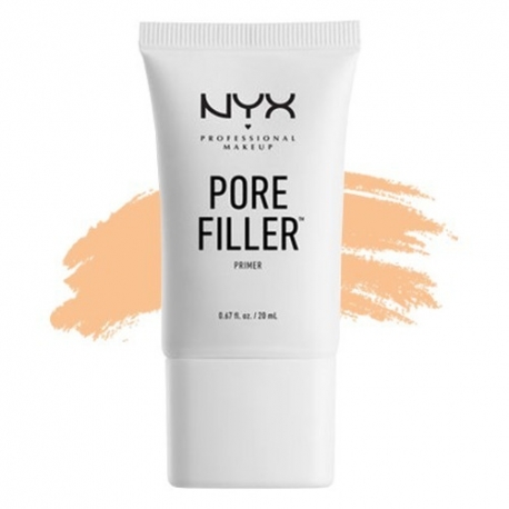 Moda NYX Pore Filler 