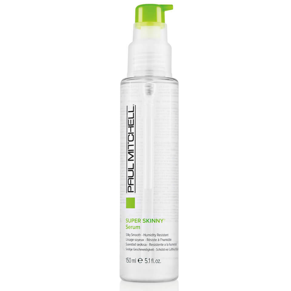 Moda Paul Mitchell Super Skinny Hair Serum