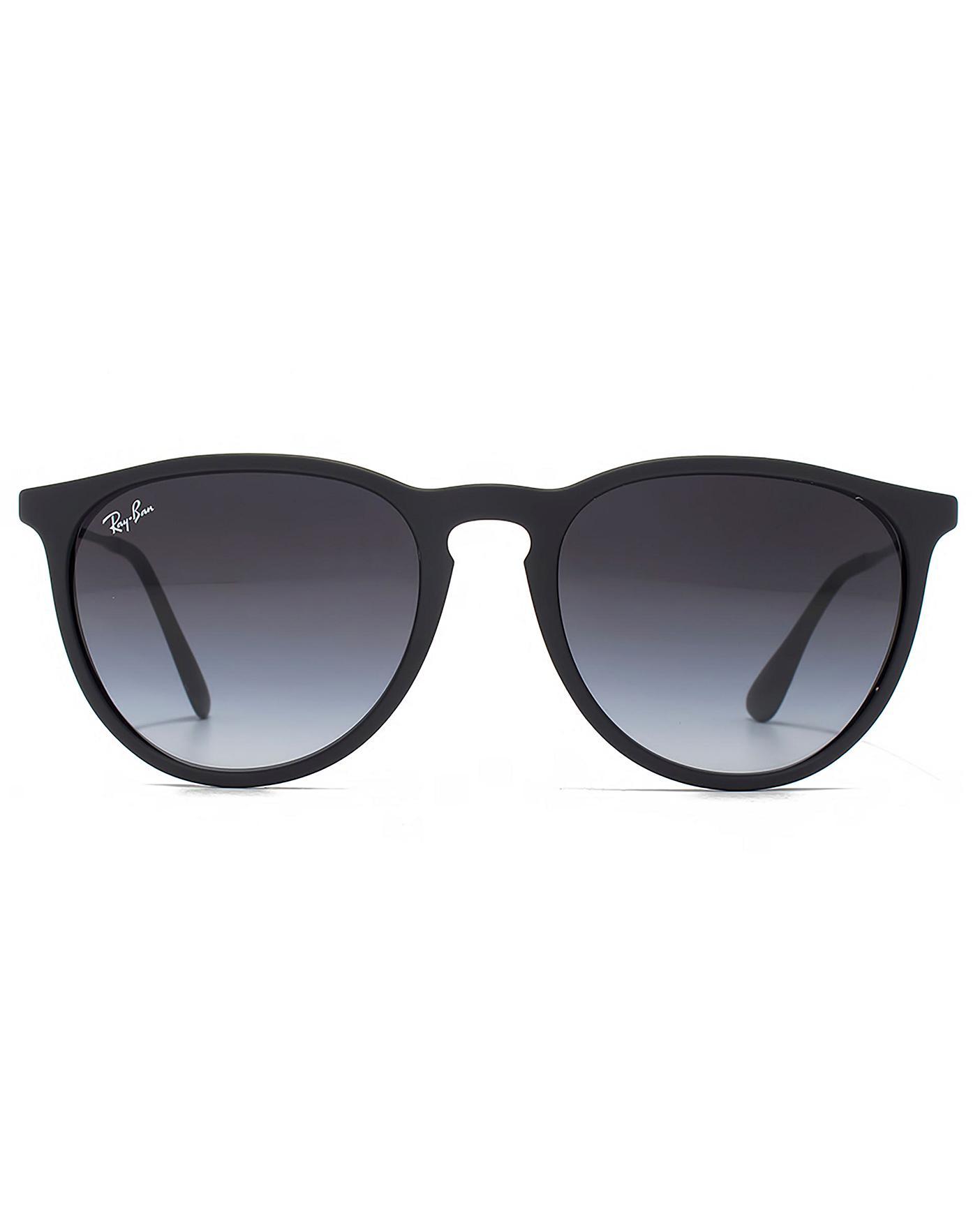 Moda Ray Ban Erika 