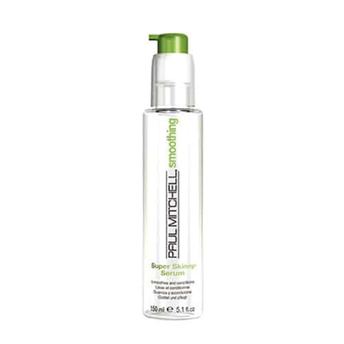 Moda Paul Mitchell Super Skinny Hair Serum